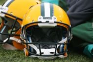 Lynn Dickey ran a high-powered offense as Packers QB.